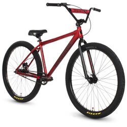 BMX - Mr. B's Bicycles | Bike Shop | Yuma AZ