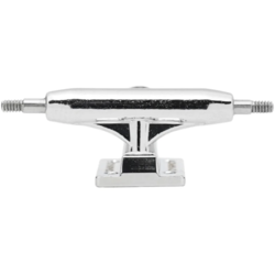 Dynamic Fingerboards Dynamic Trucks - 26mm Chrome