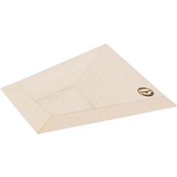 Dynamic Fingerboards Street Hip