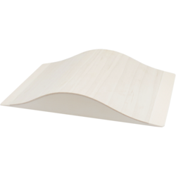 Dynamic Fingerboards Street Bump