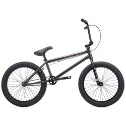 BMX - Mr. B's Bicycles | Bike Shop | Yuma AZ