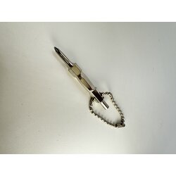 Unity Unity FingerBoard PRO Tool