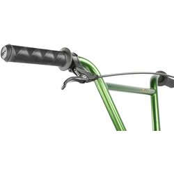 DK Bicycles DK Six Pack 24