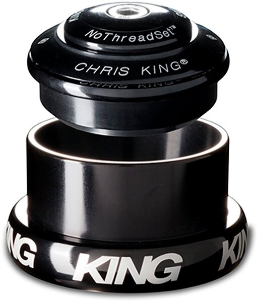 Chris King Inset 3