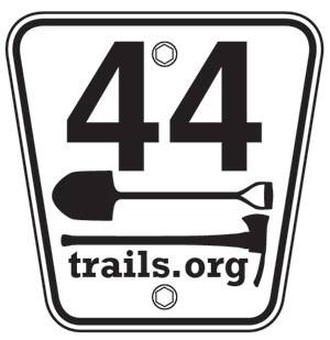44 Trails Association