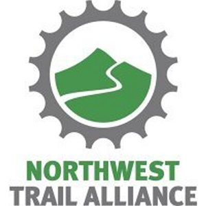 Northwest Trail Alliance