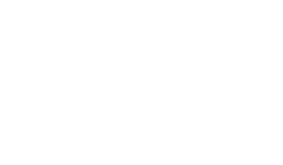 TrailWerks Cyclery Home Page