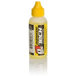 Dumonde Tech Bicycle Chain Lubricant