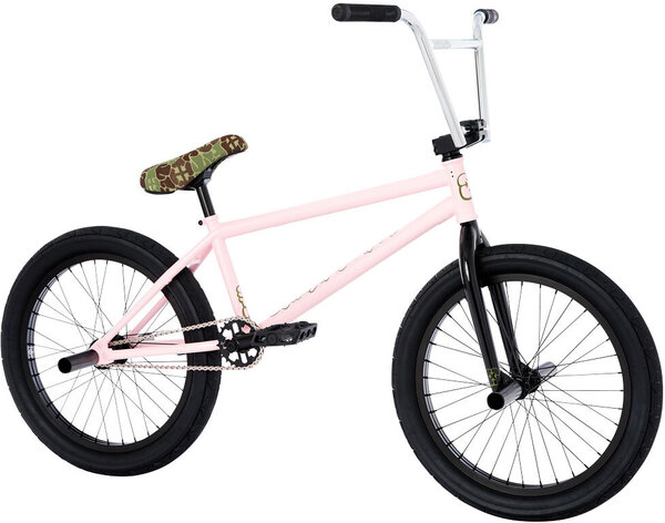 Str Freecoaster Fit Bmx Fitbikeco Str Fitbikeco STR (LG) Back