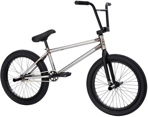 Fitbikeco STR (MD)