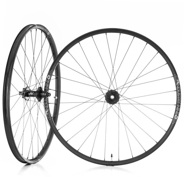 Industry Nine Trail S 1/1 28h