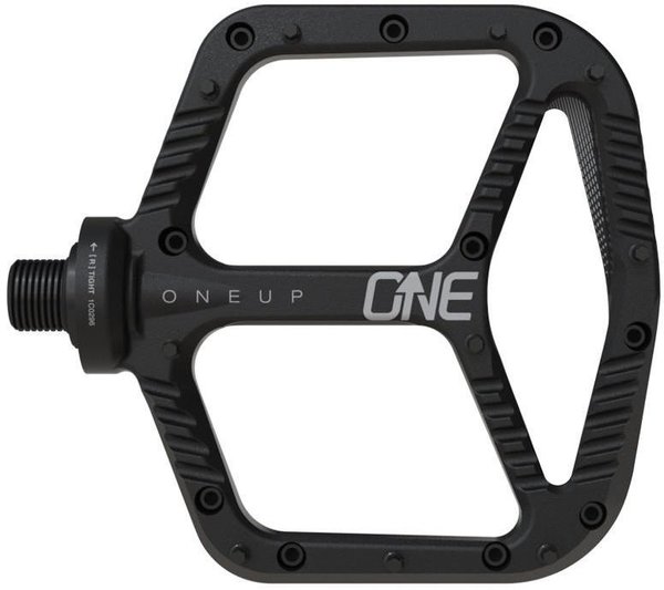 OneUp OneUp Alloy Pedal
