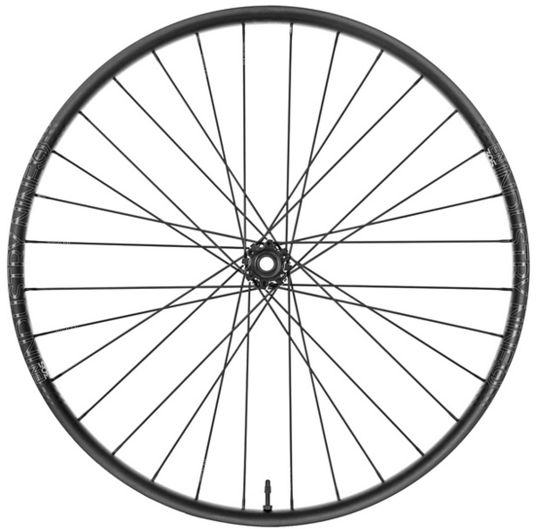 Industry Nine Hydra Hubs / Enduro 305 29-inch Wheelset (all freehub options in stock!)