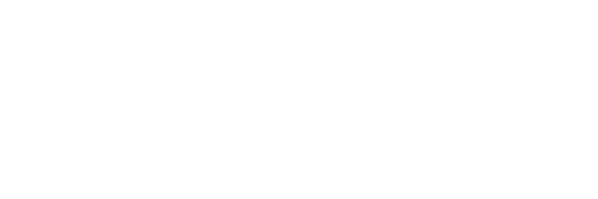 Back Alley Bikes - Home page logo