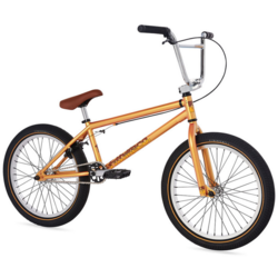 Fitbikeco Series One - 20.75