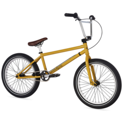 Fitbikeco TRL - 21
