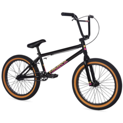 Fitbikeco Series One - 20.5