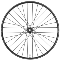 Industry Nine Hydra Hubs / Enduro 305 29-inch Wheelset (all freehub options in stock!)