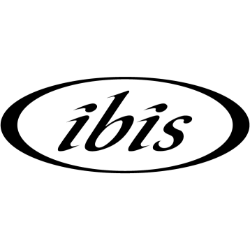 Ibis Bikes