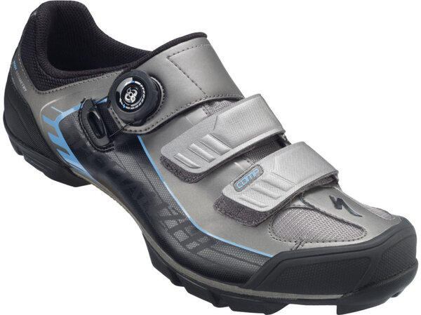 Comp MTB Shoe