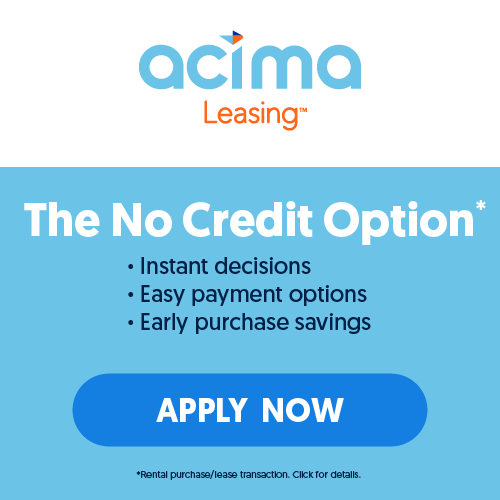 no credit option click to apply