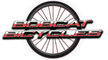 Bobcat Bicycles Home Page
