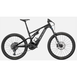 Specialized Levo Comp Alloy 2022