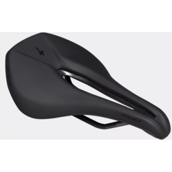 Specialized Power Comp