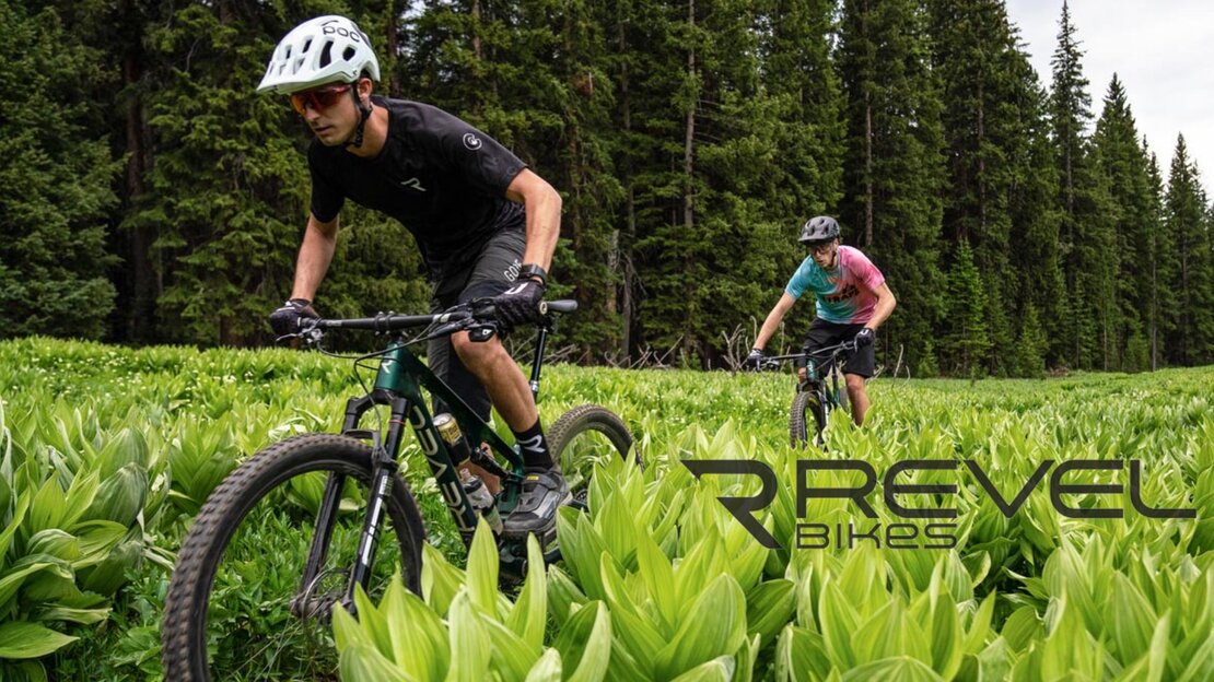 Cooper River Cycles Charleston, SC