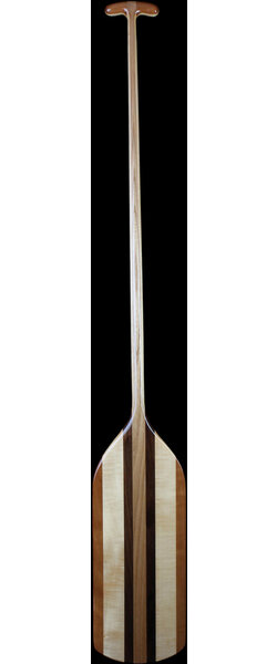 Harborside Cycle & Sport Hand Crafted 5 Degree Bent Paddle