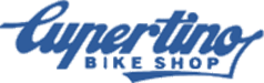 Cupertino Bike Shop Home Page