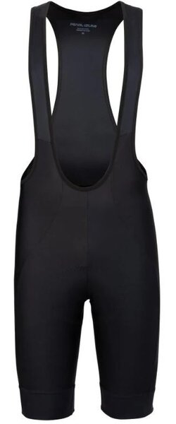Pearl Izumi Men's Attack Bib Shorts