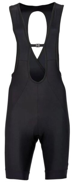Pearl Izumi Women's Attack Bib Shorts