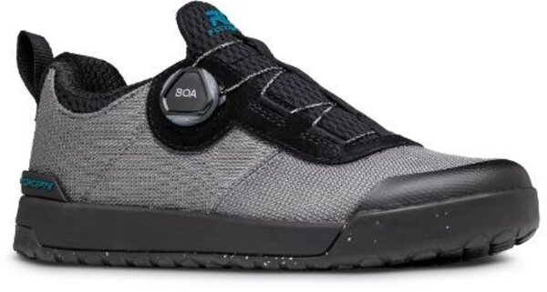 Ride Concepts Accomplice BOA - Women's 