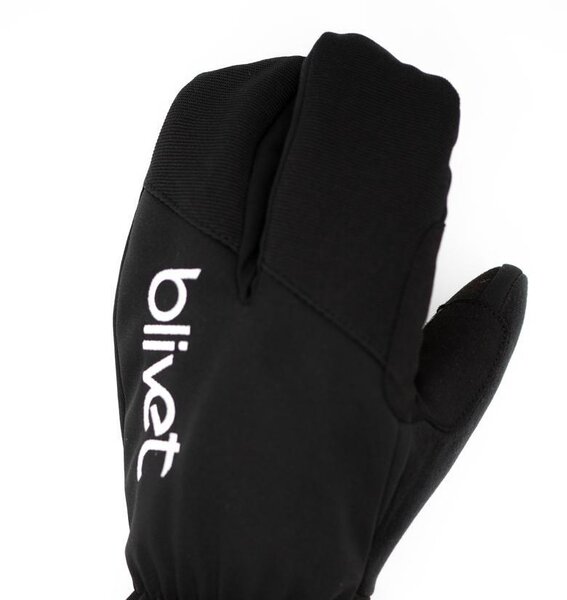  Blivet Lofi 3 Gloves