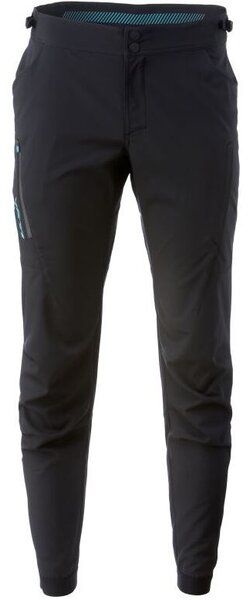Yeti Cycles Ridgway Pant