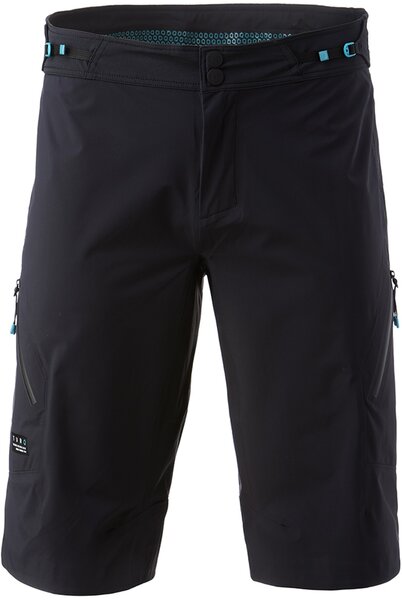 Yeti Cycles Mystic Short