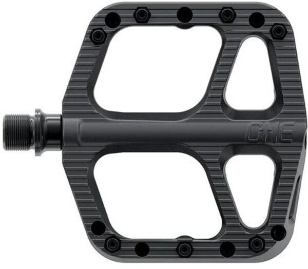 OneUp Components OneUp Small Composite Pedals