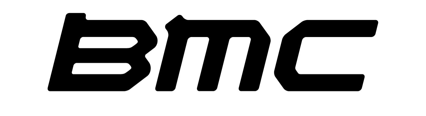 bmc logo