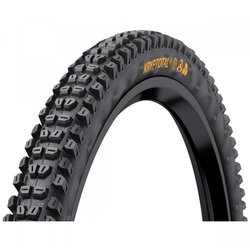 Continental Kryptotal Front Tire