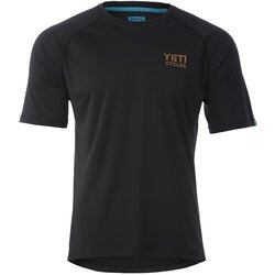 Yeti Cycles Tolland SS Jersey 