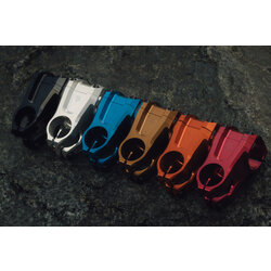 RaceFace Turbine SL Stem