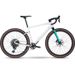 BMC URS 01 TWO - Large