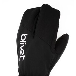  Blivet Lofi 3 Gloves