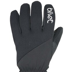  Blivet Lofi 5 Gloves