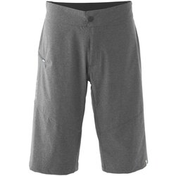 How About A Nice Hot Cup of Hardcore Mens Casual Short Trouser 