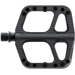 OneUp Components OneUp Small Composite Pedals