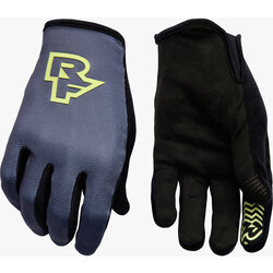 RaceFace Trigger Glove