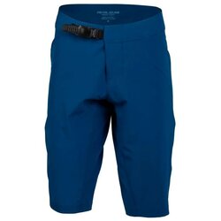 Pearl Izumi Women's Summit Shell Short Twilight