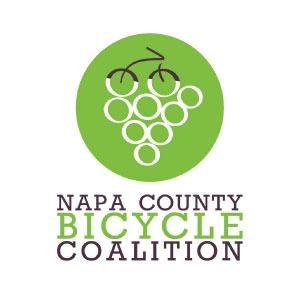 Napa Bike Coalition